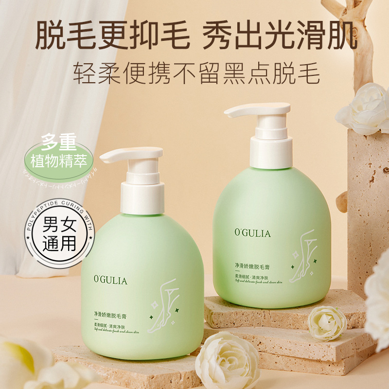 厨房油烟大功率方形排气扇家用