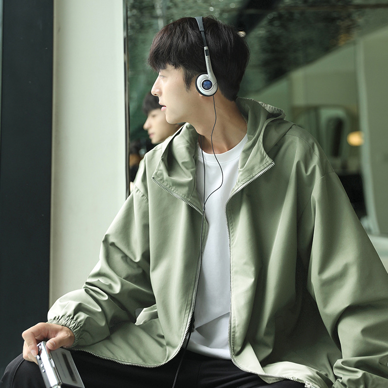 昆彩聚硫橡胶防腐涂料